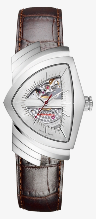 Ventura Auto - Hamilton Ventura Automatic