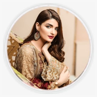 Luxury Festive Collection - Photo Shoot