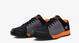 Ride Concepts Launches Session Series Of Flat Pedal - Race Concepts Livewire