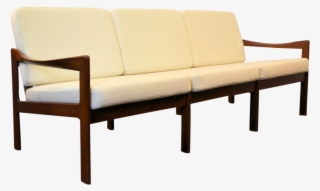 €2,145 - 00incl - - Studio Couch
