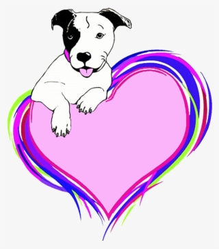 1)to Avoid Multiple Submissions, Please Only Hit The - Dog Licks