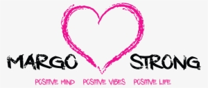 Benefit Concert For Margo Bierwirth Wyatt - Love You