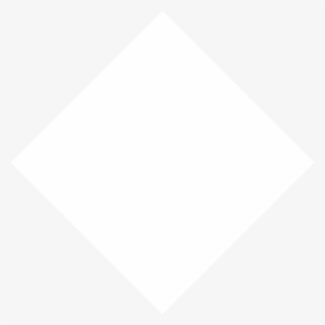 Logo Diamond Bg - Child