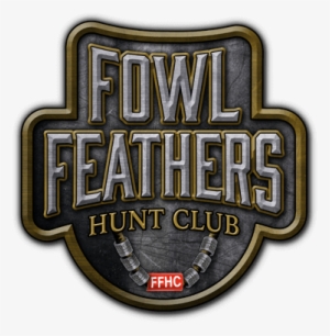 Logo - Emblem