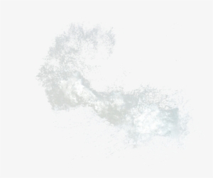 Free Png Dynamic Splash Water Drops Png Images Transparent - Beautiful Horse With White Mane Beach Towel