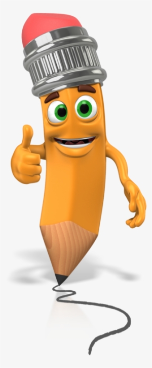 Communication Is A Cornerstone Of Student Success At - Communication