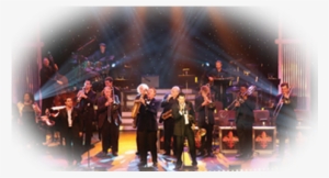 Band-532x250 - Concert