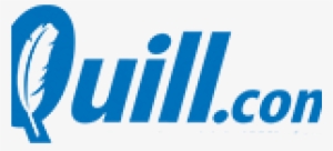 Quill Corp