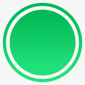 Green Circle Png For Kids - Corrosion Of Conformity America's Volume