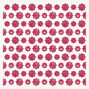 Red, Pink, Heart, Pattern, Magenta, - Design