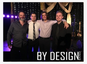 Coca Cola Concert Series Stage - Decoration