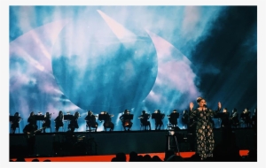 Chrome - Google Chrome