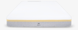 Helix Dawn Mattress Best Value - Mattress