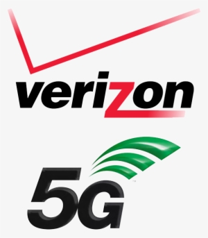 Verizon 5g