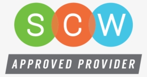 Png - Schaduw Van Het Verleden Martine