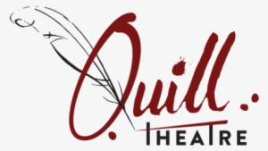 Quill Theatre - Quill Theater Richmond