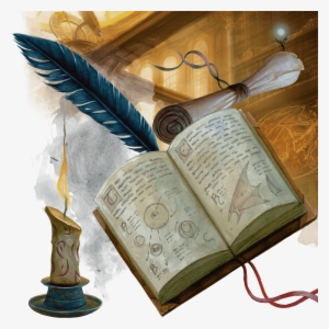 Basic Rules For Dungeons And Dragons Fifth Edition - Jpeg