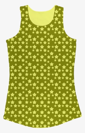 Burberry Prorsum Heart Print Shirt