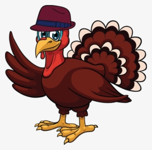 Christian Care Center Food Drive