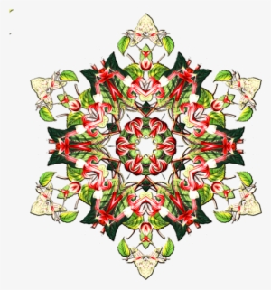 Tile,background - Tile