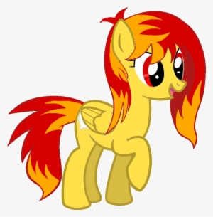 Fire Cartoon Image Cartoon Fire Clipart - Cartoons Fire
