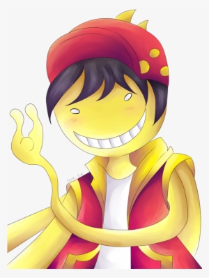 Fire Clipart Api - Cartoon