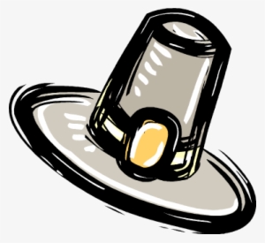Vvc Pilgrim Hat The Thanksgiving Youth Rally Is Back - Hat