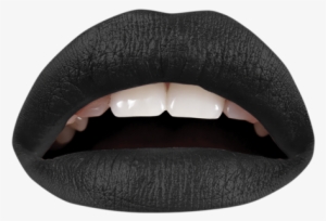 Lips