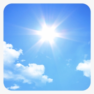 Classicweather On The Mac App Store - Real Weather