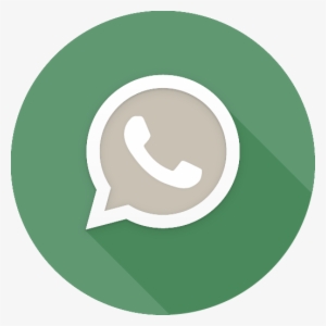 Ok Hotline - Whats App Messenger Download