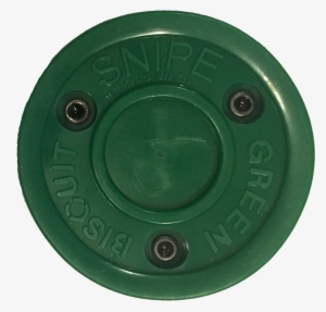 Snipe - Pioneer Premier Subwoofer