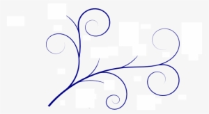 How To Set Use Burgundy Swirl Svg Vector