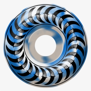 Wheels / Spitfire / Pro Classics - Spit Fire Elijah