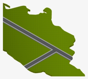 Our Team Of Analysts And System Engineers Will Conduct - Map