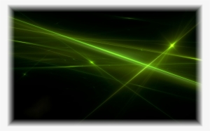Bv01011 - Wallpaper