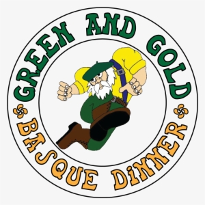 Get Your Ticket For One Of Our Biggest Events Of The - Bishop Manogue High School