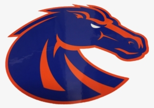 Boise State Broncos