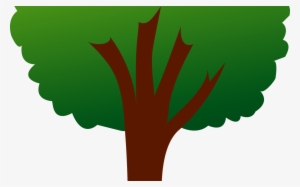 Free Tree Vector Png, Download Free Clip Art, Free