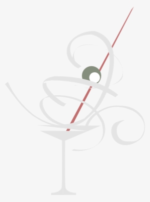 This Free Clipart Png Design Of Black Angus Ollivv