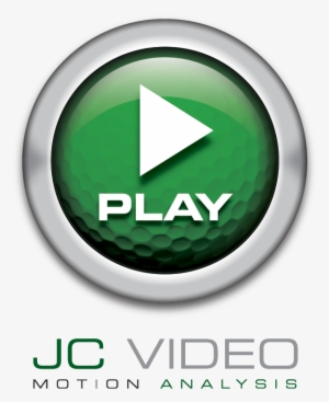 Png Image - Jc Video