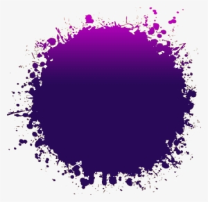 Green-circle - Circle