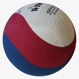 Wp 5 Swirl Blue Red White - Futebol De Salão