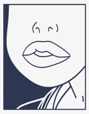 T-shirt Design