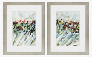 Poppies Pk/2 - Poppy