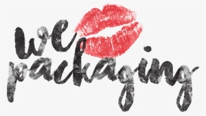 Our Reputation Is Founded On The Use Of Leading Edge - A'pieu Color Look Lip Top Coat