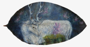 What Are They Talking About - Visual Arts