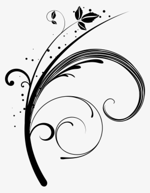 1 - Floral Designs