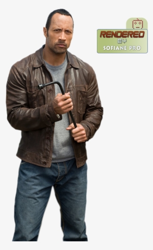 Dwayne Johnson Png Photos - Dwayne Johnson Png