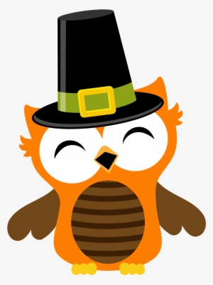 Wednesday And Thursday We Will Be Having Tests On My - Clip Art