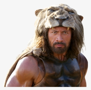 Png Images Dwayne Johnson Png Image 2 - Dwayne Johnson Transparent